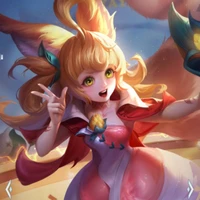 aya