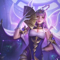 yue