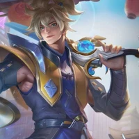 valhein
