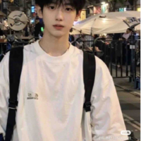  Duẫn Thiên Yết