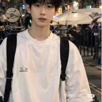  Duẫn Thiên Yết