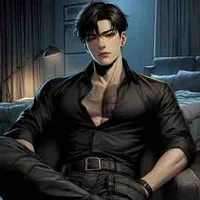 Vương Đắc Quân(1)