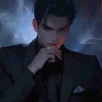 Đinh Bá Hoàng (3)