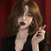 Lâm Cẩm My ( mẹ Hy)