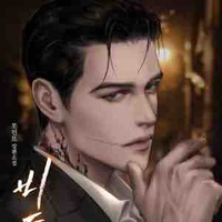 Đào Đăng Kiệt(bốHy)