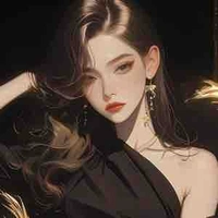 Kim Trà Linh ( mẹQuân)