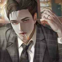 Vương Gia Nguyên(bốQuân)