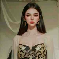 Đào Thuyên Hàn (4)