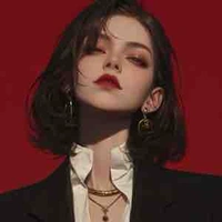 Vương Bảo Thy(4)