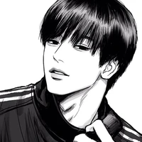 Ji-ho