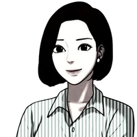 Cô Kim (chủ nhiệm)