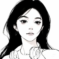 Soomin