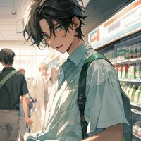 Phan An