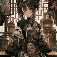 Norumo Diệu Tuyền