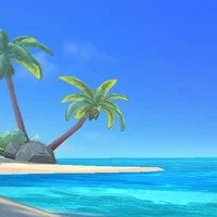 cả lớp