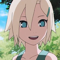 ino