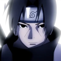 itachi