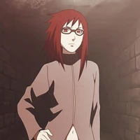 karin