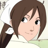 ayame