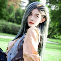 Vương Dịch