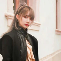 Trần Kha