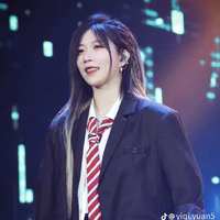 Trịnh Đan Ny