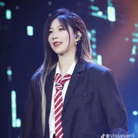 Trịnh Đan Ny