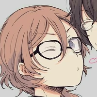 Chuuya Nakahara