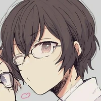 Dazai Osamu