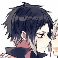 Akutagawa Ryunnosuke