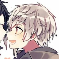 Nakajima Atsushi