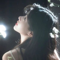 Trương Nhi