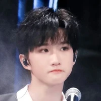 Hoàng Sóc