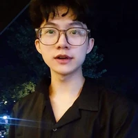 quý