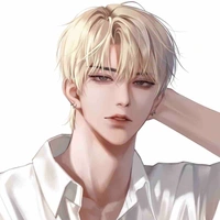 Baek Huyn Woo