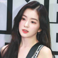 Irene 