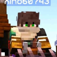 Phú Triệu-Xino(LR)