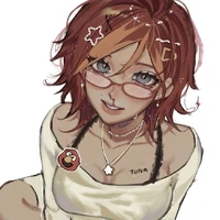 Asako Fuita