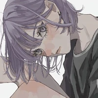 Sako Iyu