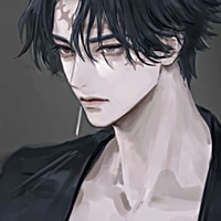Kakuchou
