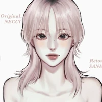 Limary Oyu