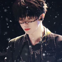 Tô Tân Hạo//Su//