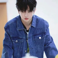 Mục Chỉ Thừa//Mu//