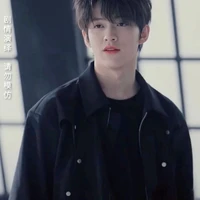 Trần Thiên Nhuận//Rain//