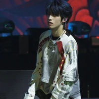 Chu Chí Hâm//22X//