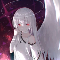 Shirogane Rin