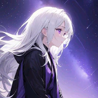 Nanami Arisu