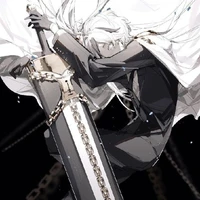 Hiraku Touma