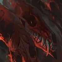 Youkai