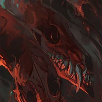 Youkai